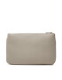 Furla Geantă Miastella WE00217-BX0053-M7Y00-1-007-20-CN-E Verde - Pled.ro