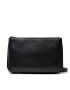 Furla Geantă Miastella WE00217-BX0053-O6000-1-007-20-CN-E Negru - Pled.ro