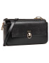 Furla Geantă Miss Mimi&#39 WE00125-A.0295-O6000-1-007-20-CN-E Negru - Pled.ro