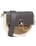 Furla Geantă Miss Mimi WB00184-A.0321-023S-1-007-20-BG-B Bej - Pled.ro