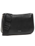 Furla Geantă Moon WB00335-AX0748-O6000-1-003-20-CN-B Negru - Pled.ro