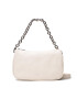 Furla Geantă Moon WB00356-AX0733-WH000-1-003-20-CN-B Bej - Pled.ro