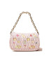 Furla Geantă Moon WB00356-BX0438-0864S-1-007-20-CN-B Roz - Pled.ro