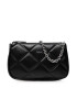 Furla Geantă Moon WE00218-BX0183-O6000-1-003-20-CN-E Negru - Pled.ro