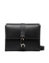 Furla Geantă Narciso WE00273-BX0176-O6000-1-007-20-CN-E Negru - Pled.ro