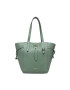 Furla Geantă Net BZT0FUA-HSF000-0946S-9-025-20-RO-B Verde - Pled.ro