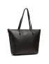 Furla Geantă Net WB00210-HSF000-O6000-1-007-20-RO-B Negru - Pled.ro