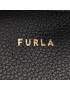 Furla Geantă Net WB00210-HSF000-O6000-1-007-20-RO-B Negru - Pled.ro