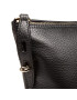 Furla Geantă Net WB00210-HSF000-O6000-1-007-20-RO-B Negru - Pled.ro