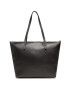 Furla Geantă Net WB00210-HSF000-O6000-1-007-20-RO-B Negru - Pled.ro