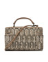 Furla Geantă Opportunity Mini Crossbo WE00500-BX0383-TG400-1057 Auriu - Pled.ro