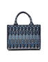 Furla Geantă Opportunity WB00352-AX0777-TDE00-1-003-20-CN-B Albastru - Pled.ro