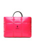 Furla Geantă Opportunity WB00698-BX1190-1553S-1-042-20-CN-B Roz - Pled.ro