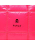 Furla Geantă Opportunity WB00698-BX1190-1553S-1-042-20-CN-B Roz - Pled.ro