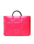 Furla Geantă Opportunity WB00698-BX1190-1553S-1-042-20-CN-B Roz - Pled.ro