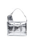 Furla Geantă Piuma WB00319-BX0407-Y3000-1-019-20-CN-B Argintiu - Pled.ro