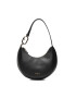 Furla Geantă Primavera WB00475-AX0733-O6000-9-023-20-IT-B Negru - Pled.ro