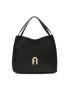 Furla Geantă Primula WB00453-HSF000-O6000-9035 Negru - Pled.ro