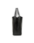 Furla Geantă Primula WB00453-HSF000-O6000-9035 Negru - Pled.ro