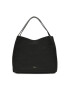 Furla Geantă Primula WB00453-HSF000-O6000-9035 Negru - Pled.ro