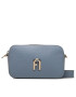 Furla Geantă Primula WB00667-BX0238-2495S-9035 Albastru - Pled.ro