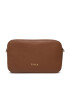 Furla Geantă Primula WB00667-BX0613-03B00-9-035-20-BG-B Maro - Pled.ro