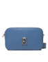 Furla Geantă Primula WB00667-BX0613-1246S-9-035-20-BG-B Albastru - Pled.ro