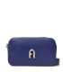 Furla Geantă Primula WB00667-BX0613-1274S-9-035-20-IT Bleumarin - Pled.ro