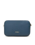 Furla Geantă Primula WB00667-BX0613-1785S-9-035-20-IT-B Bleumarin - Pled.ro