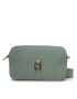 Furla Geantă Primula WB00667-BX0613-1996S-9-035-20-IT-B Verde - Pled.ro