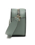 Furla Geantă Primula WB00667-BX0613-1996S-9-035-20-IT-B Verde - Pled.ro