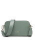 Furla Geantă Primula WB00667-BX0613-1996S-9-035-20-IT-B Verde - Pled.ro