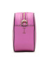 Furla Geantă Primula WB00667-BX0613-VLT00-9-035-20-IT-B Violet - Pled.ro