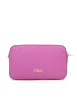 Furla Geantă Primula WB00667-BX0613-VLT00-9-035-20-IT-B Violet - Pled.ro