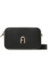 Furla Geantă Primula WB00667-BX1195-1846S-9-035-20-IT-B Negru - Pled.ro