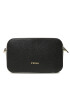 Furla Geantă Primula WB00667-BX1195-1846S-9-035-20-IT-B Negru - Pled.ro