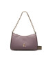 Furla Geantă Primula WB00903-BX0356-2528S-9035 Alb - Pled.ro