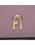 Furla Geantă Primula WB00903-BX0356-2528S-9035 Alb - Pled.ro