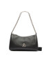 Furla Geantă Primula WB00903-BX0356-O6000-9035 Negru - Pled.ro