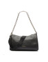 Furla Geantă Primula WB00903-BX0356-O6000-9035 Negru - Pled.ro