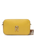 Furla Geantă Primula WB00924-BX0356-2670S-9035 Maro - Pled.ro