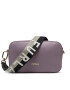 Furla Geantă Primula WB00924-BX0356-2760S-9035 Gri - Pled.ro