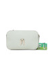 Furla Geantă Primula WB00924-BX1332-2014S-9-035-20-IT-B Verde - Pled.ro