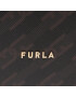 Furla Geantă Primula WB01145-BX1365-0054S-1007 Maro - Pled.ro