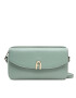 Furla Geantă Primula WE00290-BX0053-1996S-9-035-20-CN-E Verde - Pled.ro