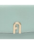 Furla Geantă Primula WE00290-BX0053-1996S-9-035-20-CN-E Verde - Pled.ro