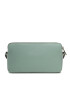 Furla Geantă Primula WE00290-BX0053-1996S-9-035-20-CN-E Verde - Pled.ro