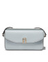 Furla Geantă Primula WE00290-BX0053-AR300-9-035-20-CN-E Albastru - Pled.ro