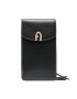 Furla Geantă Primula WE00509-BX0053-O6000-9035 Negru - Pled.ro