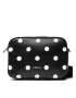 Furla Geantă Real WB00243-AX0768 -TYY001-1-003-20-RO-B Negru - Pled.ro